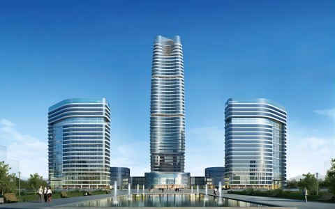 北京商鲲教育科技集团