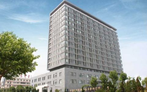 北京商鲲教育科技集团
